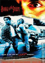 Watch Rumble in the Streets Vumoo