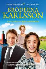 Watch Bröderna Karlsson Vumoo