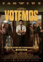 Watch Votemos Vumoo
