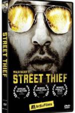 Watch Street Thief Vumoo