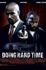 Watch Doing Hard Time Vumoo