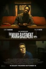 Watch The Man in My Basement Vumoo