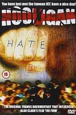Watch Hooligan Vumoo