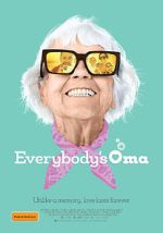 Watch Everybody\'s Oma Vumoo