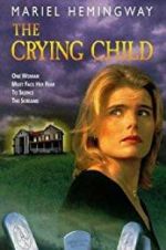 Watch The Crying Child Vumoo