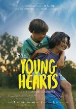 Watch Young Hearts Vumoo