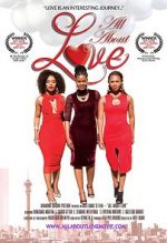 Watch All About Love Vumoo
