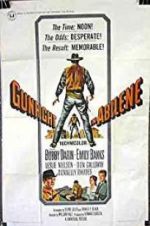 Watch Gunfight in Abilene Vumoo