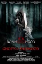 Watch Robin Hood Ghosts of Sherwood Vumoo