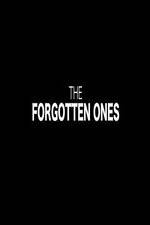 Watch The Forgotten Ones Vumoo