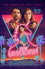 Watch The Unicorn Vumoo