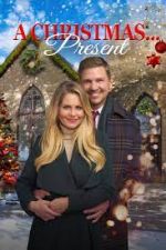 Watch A Christmas... Present Vumoo