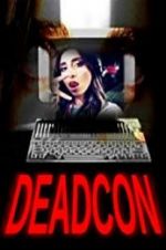 Watch Deadcon Vumoo