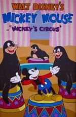 Watch Mickey's Circus Vumoo