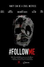 Watch #Followme Vumoo
