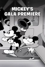 Watch Mickey\'s Gala Premiere Vumoo