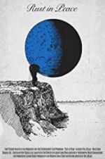 Watch Rust In Peace Vumoo