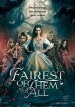 Watch Fairest of Them All Vumoo