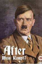 Watch After Mein Kampf Vumoo