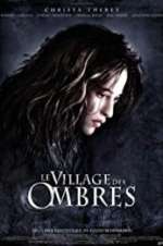 Watch The Village of Shadows Vumoo