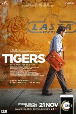 Watch Tigers Vumoo