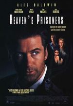 Watch Heaven's Prisoners Vumoo
