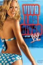 Watch WWE Viva Las Divas Vumoo