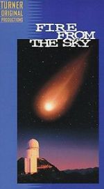 Watch Fire from the Sky Vumoo