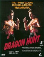 Watch Dragon Hunt Vumoo