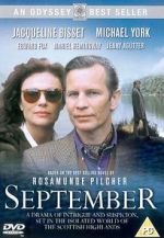 Watch September Vumoo