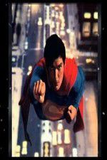 Watch Making Superman Filming the Legend Vumoo
