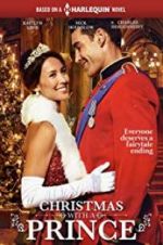 Watch Christmas with a Prince Vumoo