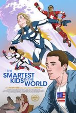 Watch The Smartest Kids in the World Vumoo