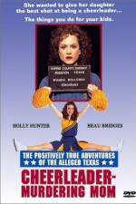 Watch The Positively True Adventures of the Alleged Texas Cheerleader-Murdering Mom Vumoo
