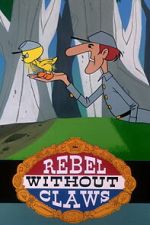 Watch The Rebel Without Claws Vumoo