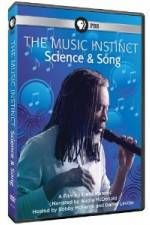 Watch The Music Instinct Vumoo