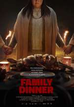 Watch Family Dinner Vumoo