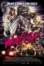 Watch WolfCop Vumoo