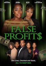 Watch False Profits Vumoo