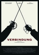 Watch Verbindung Vumoo