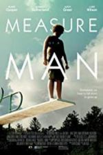 Watch Measure of a Man Vumoo