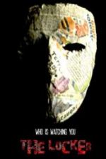 Watch The Locker Vumoo