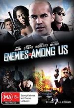 Watch Enemies Among Us Vumoo