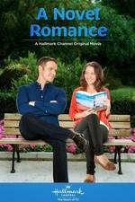 Watch A Novel Romance Vumoo