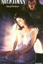 Watch Meridian Vumoo
