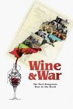 Watch WINE and WAR Vumoo