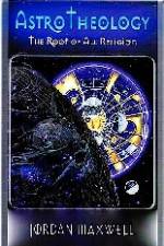 Watch Jordan Maxwell - AstroTheology Vumoo