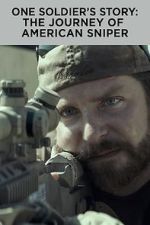 Watch One Soldier's Story: The Journey of American Sniper Vumoo