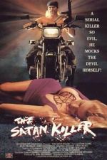 Watch The Satan Killer Vumoo