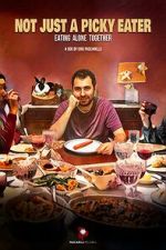 Watch Not Just a Picky Eater Vumoo